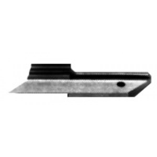 RIM 202143-0-10 bordazott szogkes